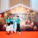 Gala Premiere Home Sweet Loan