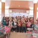 Desa Kayuapak Menuju Desa Inklusif
