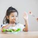 Picky Eater Penyebab Kurangnya Gizi Pada Anak Usia Dini