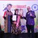 Program Ecogreen Industry for Sustainable Economy of Indonesia