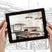 desain interior