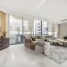 Christie's International Real Estate