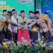Hari Santri Nasional 2024