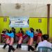 Mahasiswa KKN 137 IAIN Kudus