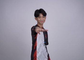 AE Kyzen