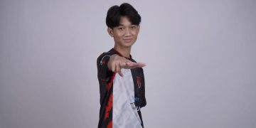 AE Kyzen