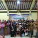 Pemberdayaan Ekonomi Berbasis Pangan Lokal