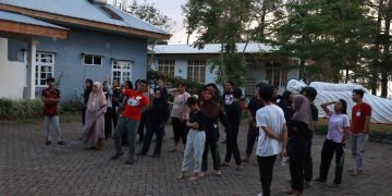 PERMABUDHI Sulsel