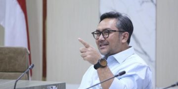 Kominfo Blokir Aplikasi TEMU, Dirjen IKP: Negara Harus Hadir Melindungi UMKM