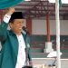 Hari Santri Nasional 2024