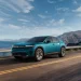 Produk SUV Honda Raih Predikat Tertinggi untuk Loyalitas Merek dari J.D. Power Amerika Serikat