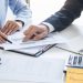 wealth management
