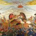 Warisan Budaya Indonesia