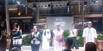 House of Inang Ecofashion