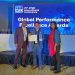 PLN UID Jakarta Raya Jadi Unit Pertama PLN Raih Penghargaan World Class Company GPEA 2024