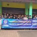 DKM Darul Hikmah