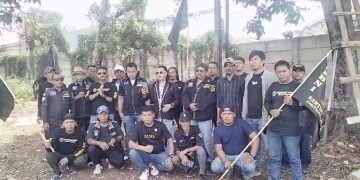 Pilkada DKI 2024