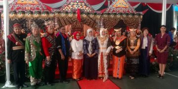 SD Perguruan Cikini