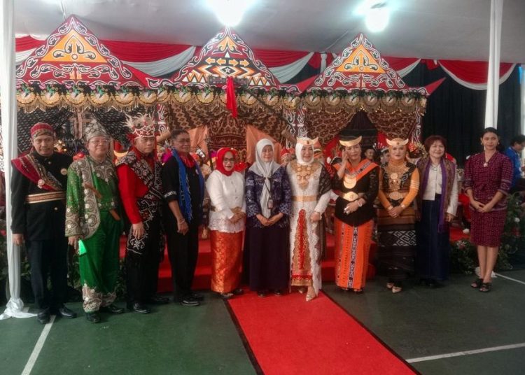 SD Perguruan Cikini