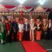 SD Perguruan Cikini