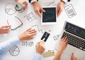 bisnis digital