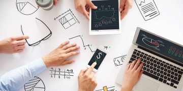 bisnis digital