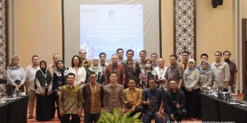 Kominfo Kaji Optimalkan 5G untuk Tingkatkan Konektivitas Daerah Tertinggal Terdepan dan Rerluar (3T)