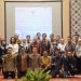 Kominfo Kaji Optimalkan 5G untuk Tingkatkan Konektivitas Daerah Tertinggal Terdepan dan Rerluar (3T)