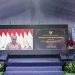 Menkominfo Resmikan Gedung Transformasi Digital GTD
