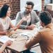 good office culture