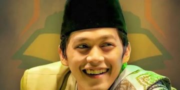 Gus Iqdam Akan Meramaikan Rangkaian Hari Santri di Sukoharjo, Catat tanggalnya!