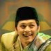 Gus Iqdam Akan Meramaikan Rangkaian Hari Santri di Sukoharjo, Catat tanggalnya!