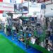 Pameran ALLPack dan ALLPrint Indonesia 2024 Kembali Digelar di JIExpo Kemayoran