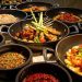 kuliner indonesia