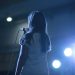 Pelatihan Public Speaking untuk Remaja