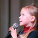 Pelatihan Public Speaking Untuk Anak