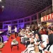 Pekan Paralimpiade Nasional