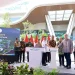 Presiden Jokowi Resmikan Mayapada Hospital Nusantara di IKN