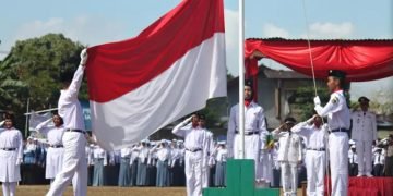 sumpah pemuda