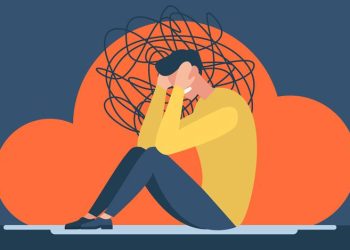 Hari Trauma Sedunia