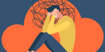 Hari Trauma Sedunia