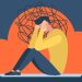 Hari Trauma Sedunia