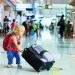 travelling-with-toddler