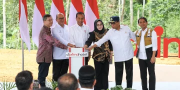d’primahotel