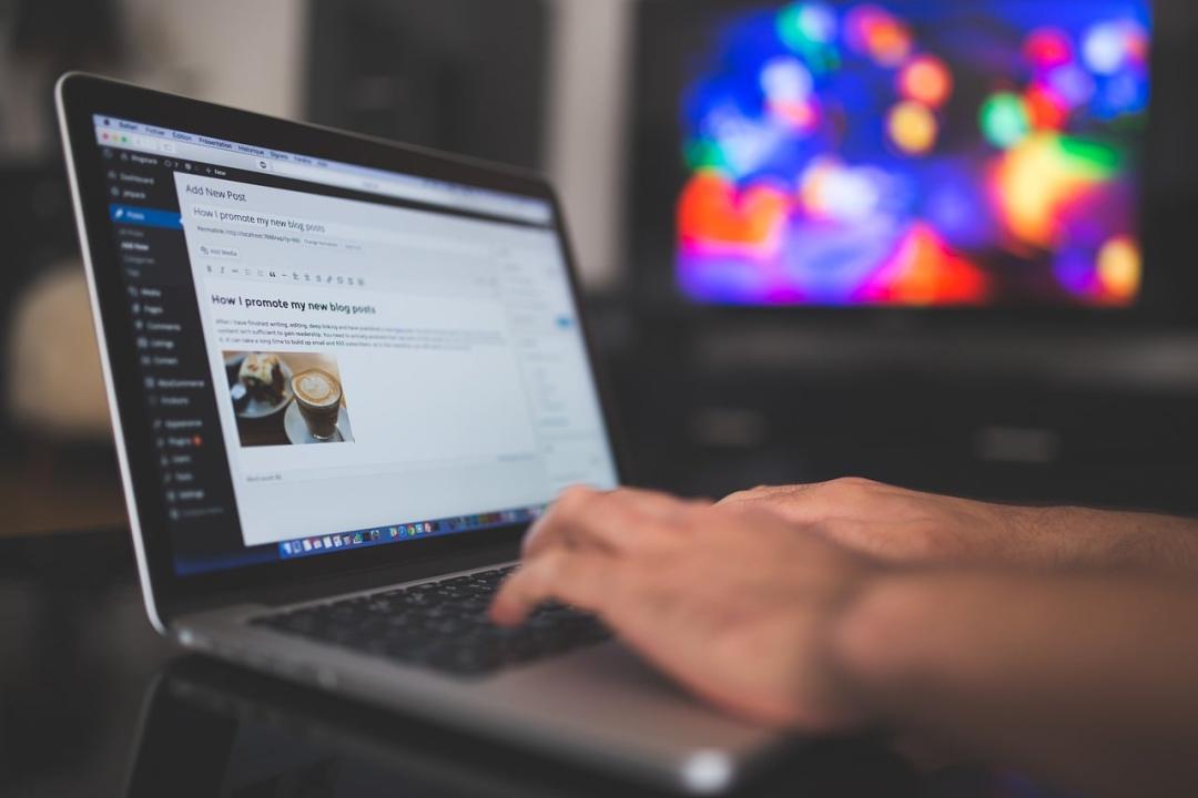 Platform Terbaik untuk Memublikasikan Siaran Pers