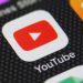 YouTube Trends 2025
