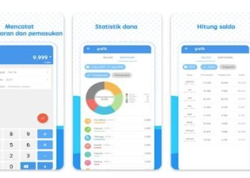 Aplikasi-Manajemen-Keuangan