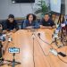 Deolipa Yumara Laporkan Bodyguard Atta Halilintar atas Dugaan Ancaman dan Intimidasi Wartawan
