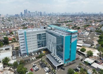 EMC Healthcare