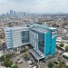EMC Healthcare